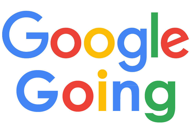 Has Google had its day?
